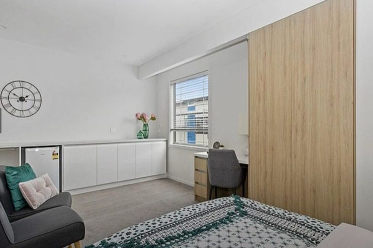 Photo of property in 1/44 May Street, Hamilton East, Hamilton, 3216