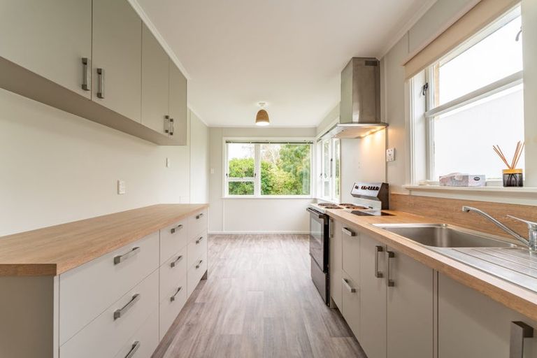 Photo of property in 26 Hayle Street, Holmes Hill, Oamaru, 9401