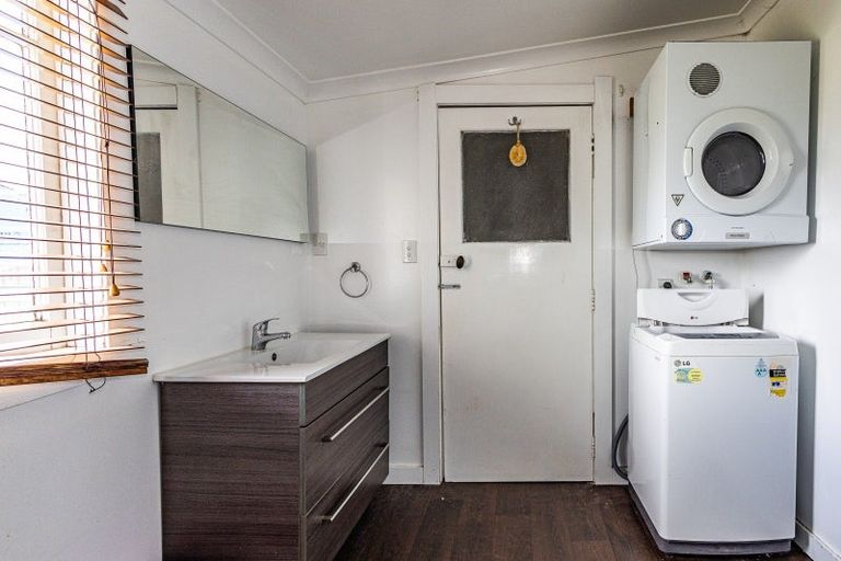 Photo of property in 2 Maire Way, Ohakune, 4625