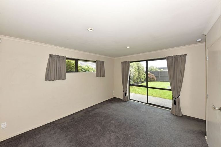 Photo of property in 6 Foresthill Place, Bromley, Christchurch, 8062