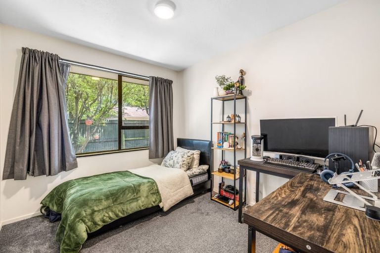 Photo of property in 3/39 Bordesley Street, Phillipstown, Christchurch, 8011