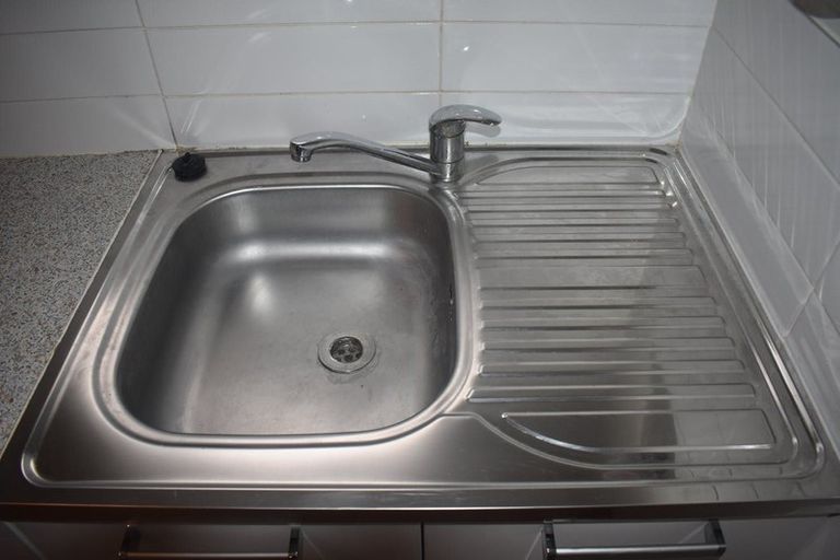 Photo of property in 12 Camelot Place, Glenfield, Auckland, 0629