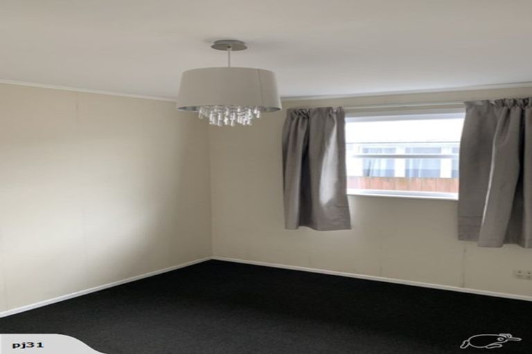 Photo of property in 27 Winton Street, Paraparaumu Beach, Paraparaumu, 5032