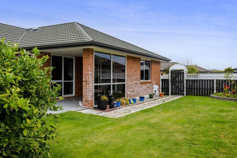 Photo of property in 82a Wills Road, Bell Block, New Plymouth, 4312