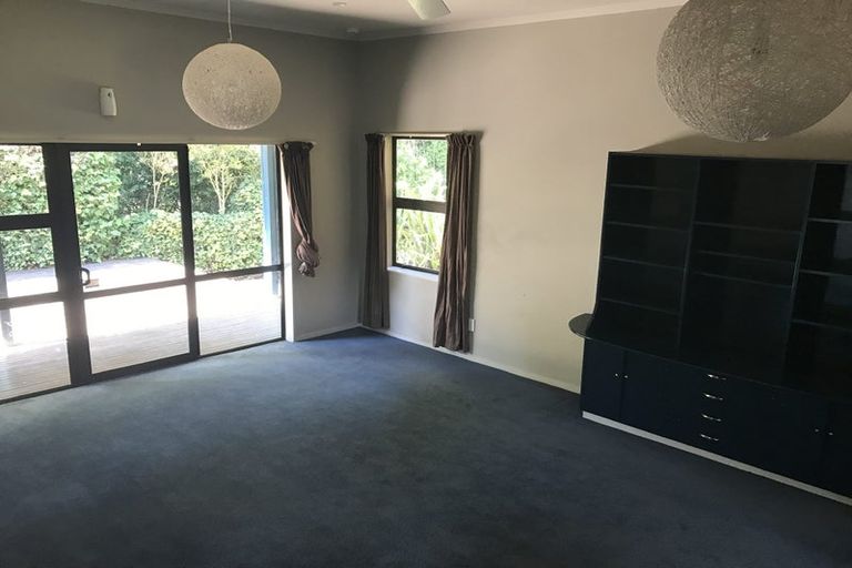 Photo of property in 223 Waimea Road, Bishopdale, Nelson, 7011