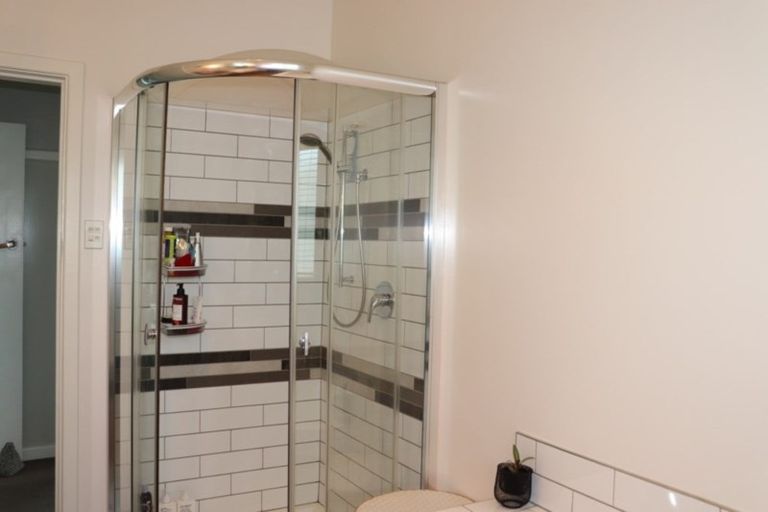 Photo of property in 2 Neva Street, Fortrose, Invercargill, 9875