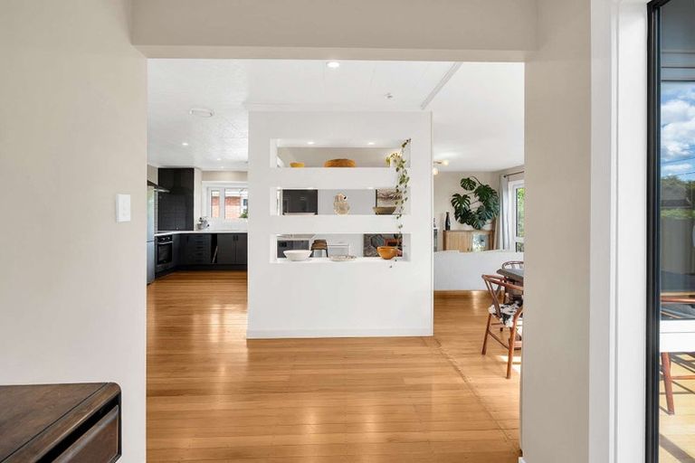 Photo of property in 39 Mathers Road, Hoon Hay, Christchurch, 8025