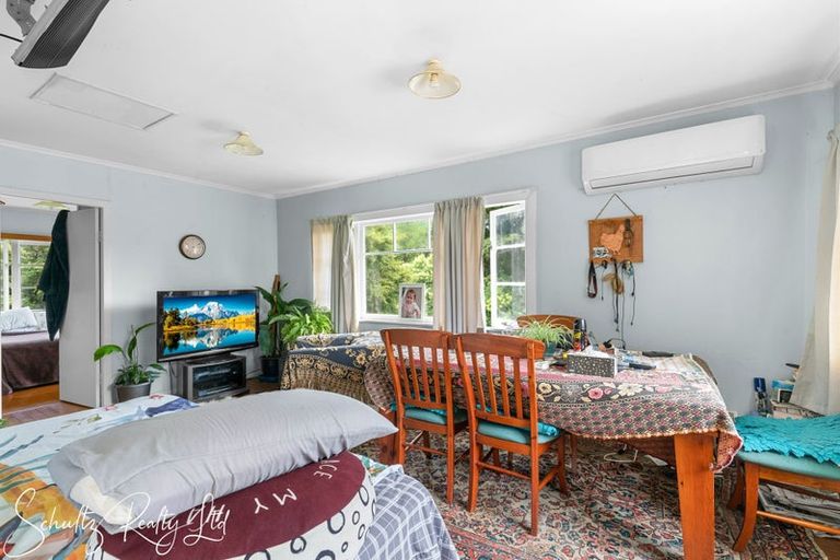 Photo of property in 43b Hook Road, Paparoa, 0571