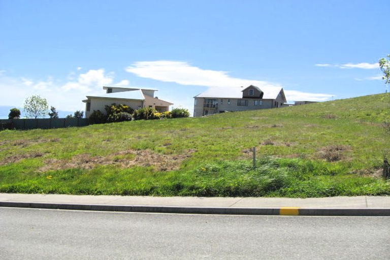 Photo of property in 10 Windsor Drive, Britannia Heights, Nelson, 7010