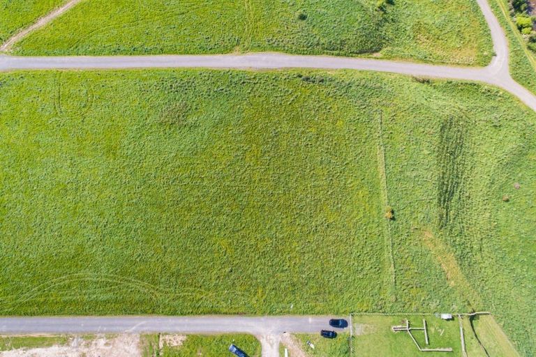 Photo of property in 238 Valley Views, Fitzherbert, Palmerston North, 4472