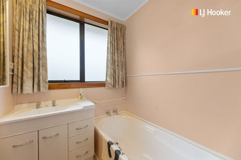 Photo of property in 1 Mallard Place, Mosgiel, 9024