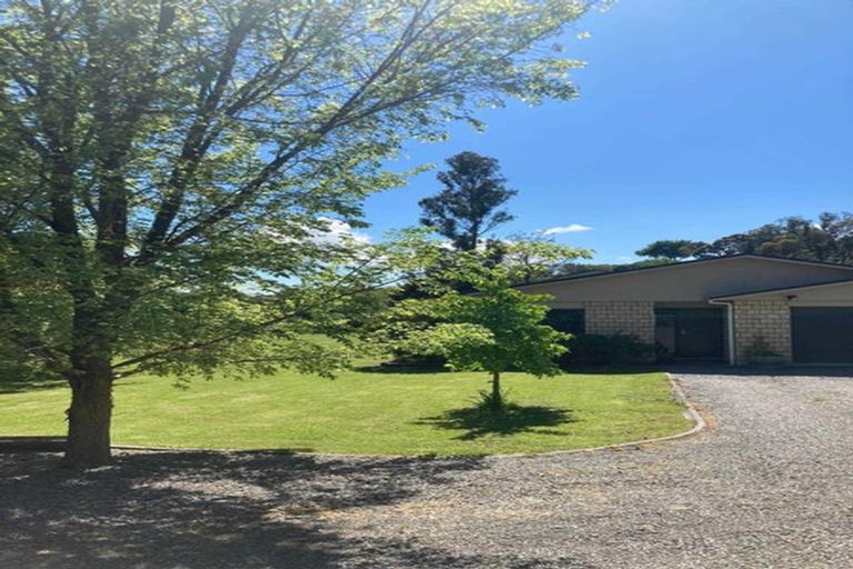 Photo of property in 15a Te Mata Peak Road, Havelock North, 4130