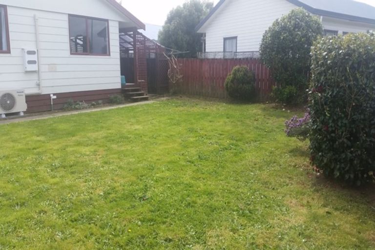 Photo of property in 1a Penney Green, Nawton, Hamilton, 3200