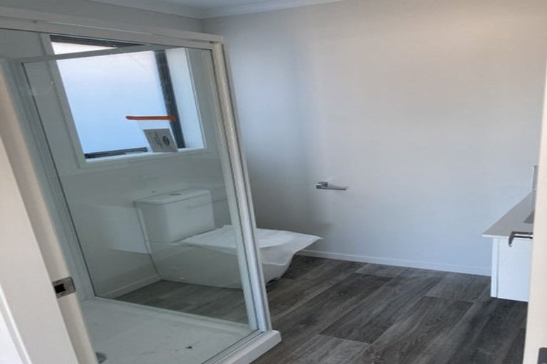 Photo of property in 14 Pioneer Crescent, Omokoroa, 3114