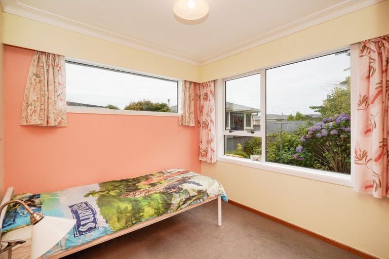 Photo of property in 136b Racecourse Road, Glengarry, Invercargill, 9810