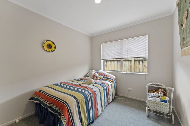 Photo of property in 15 Bertelsen Court, Otaki, 5512