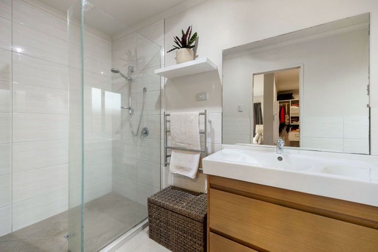 Photo of property in 2 Viking Lane, Flagstaff, Hamilton, 3210