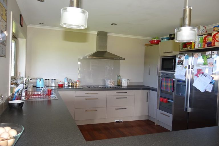 Photo of property in 703 Wolffs Road, Eyrewell, Rangiora, 7476