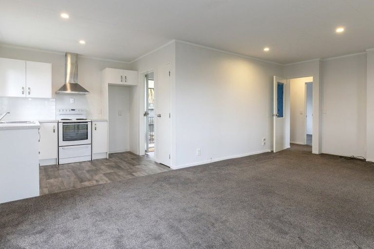 Photo of property in 1/141 Spa Road, Taupo, 3330