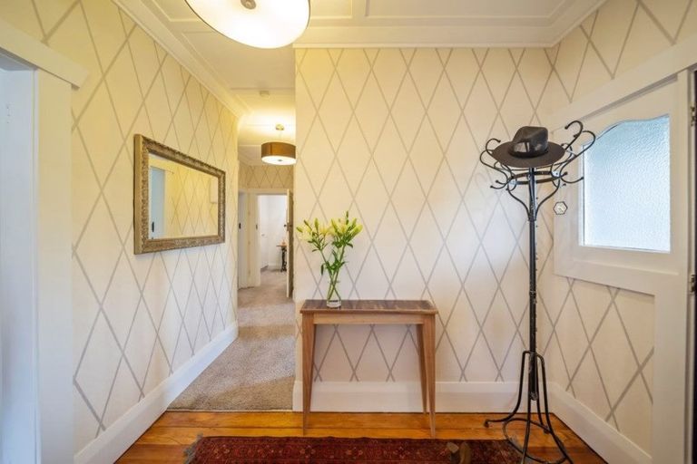 Photo of property in 1 Bell Street, Welbourn, New Plymouth, 4310