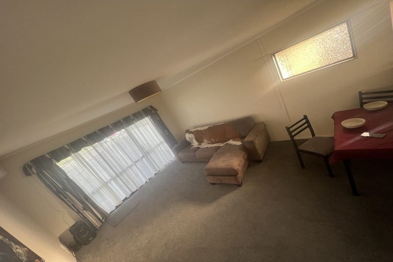 Photo of property in 140 Parsons Street, Springvale, Whanganui, 4501