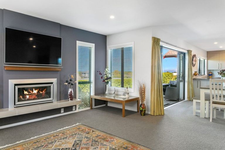 Photo of property in 4 Prince Place, Nukuhau, Taupo, 3330