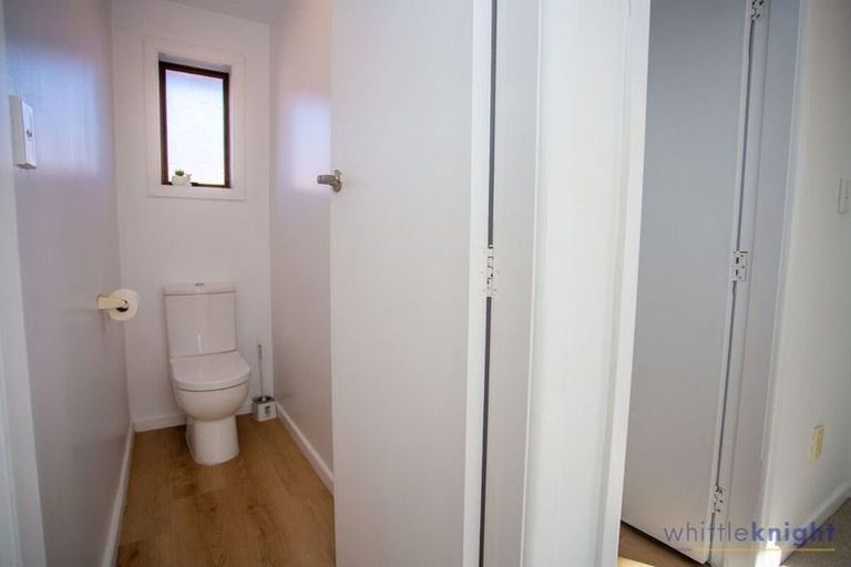 Photo of property in 1/36 Bethel Crescent, Bishopdale, Christchurch, 8053
