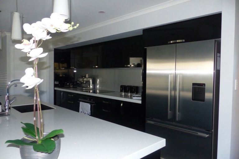 Photo of property in 18 Eric Batchelor Place, Waimate, 7924