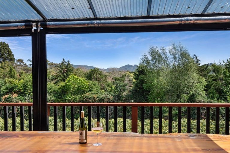 Photo of property in 124 Kauri Point Road, Tahawai, Katikati, 3170