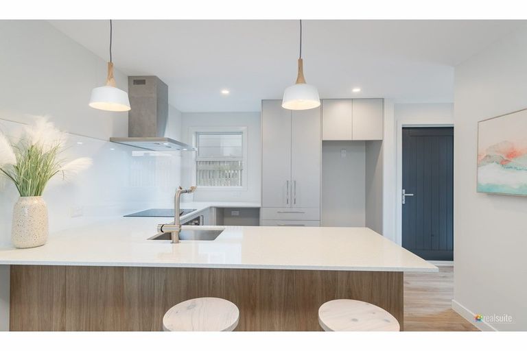 Photo of property in 11d Molesworth Street, Taita, Lower Hutt, 5011