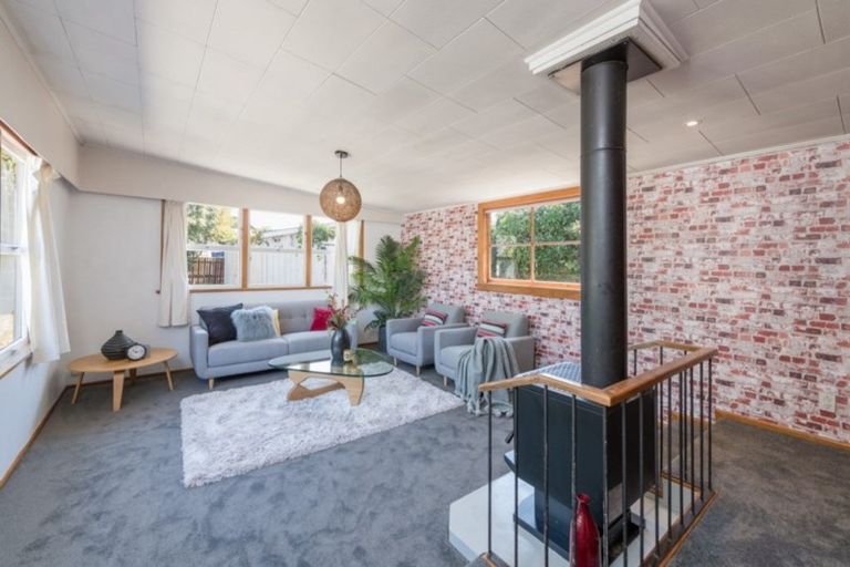 Photo of property in 26 Palm Avenue, Stoke, Nelson, 7011