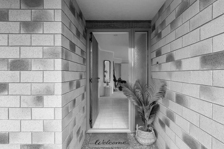 Photo of property in 8 Paua Cove, Papamoa Beach, Papamoa, 3118