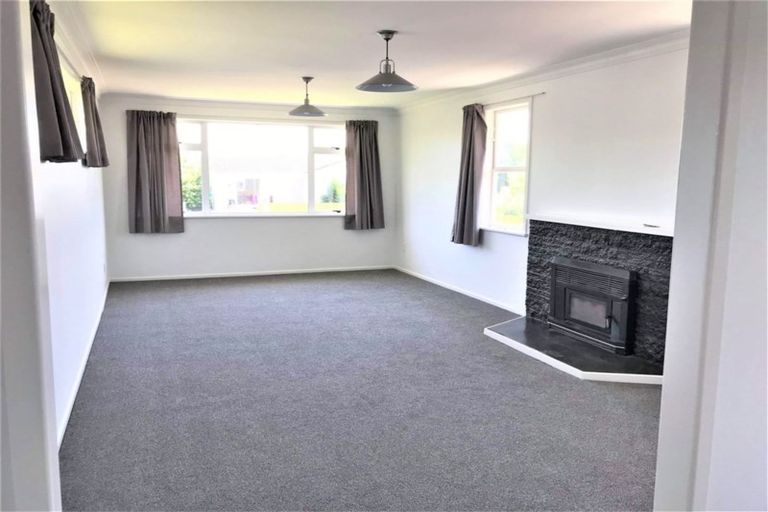 Photo of property in 57a Sherson Street, Gate Pa, Tauranga, 3112