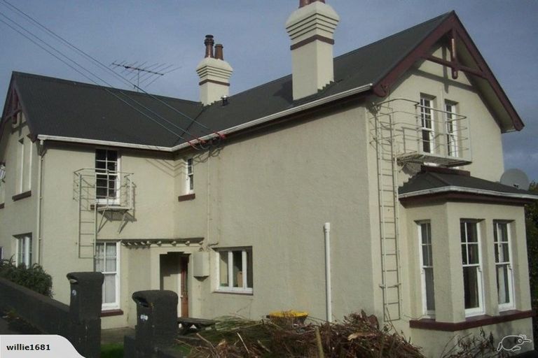 Photo of property in 167 Dundas Street, North Dunedin, Dunedin, 9016