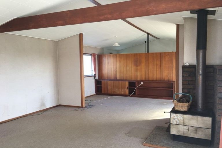 Photo of property in 640 Papamoa Beach Road, Papamoa Beach, Papamoa, 3118