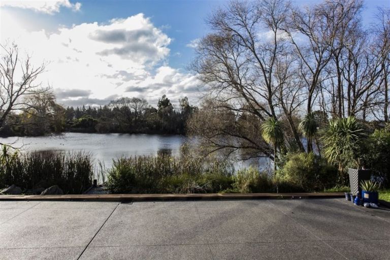 Photo of property in 5/548 Williams Street, Kaiapoi, 7691