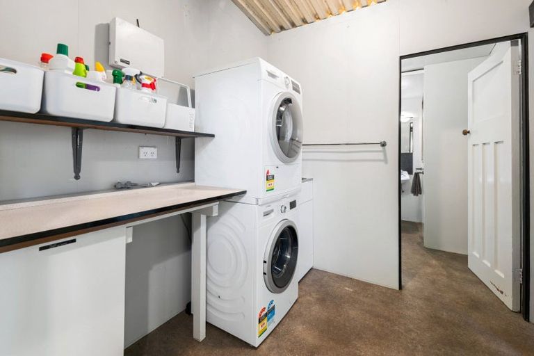 Photo of property in 171 Tumoana Road, Tikitere, Rotorua, 3074