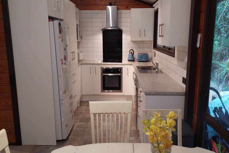 Photo of property in 32a Arawhata Street, Ranui, Porirua, 5024