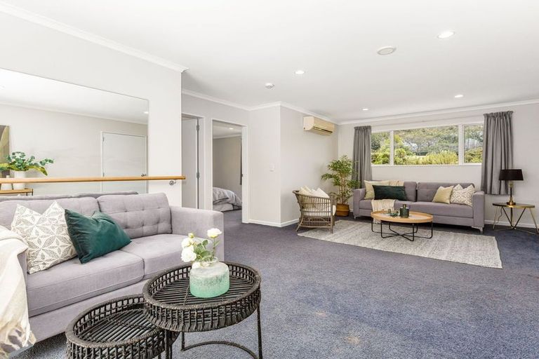 Photo of property in 79a Horoeka Street, Stokes Valley, Lower Hutt, 5019