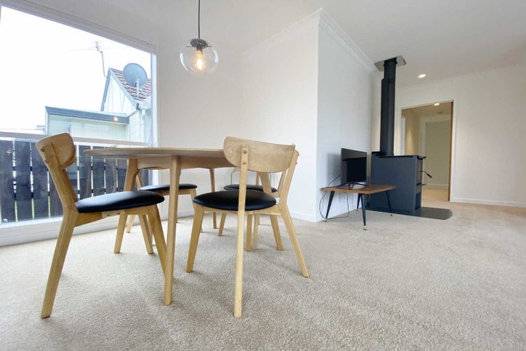 Photo of property in 2/20a Mcbratneys Road, Dallington, Christchurch, 8061