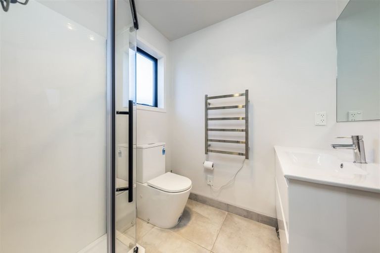 Photo of property in 51 Sapwood Crescent, Takanini, 2110