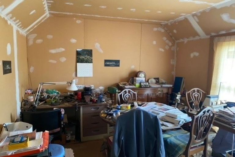 Photo of property in 5597 West Coast Road, Springfield, 7681