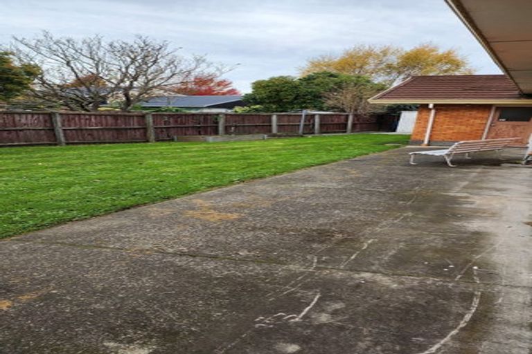 Photo of property in 19 Rutherglen Avenue, Ilam, Christchurch, 8041