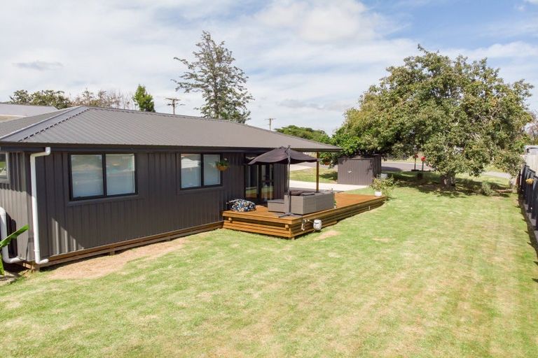 Photo of property in 4c Fernleigh Street, Kerepehi, 3671