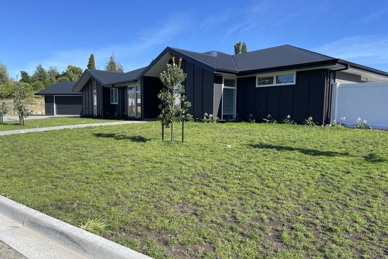 Photo of property in 72 Les Wakefield Road, Mapua, 7005