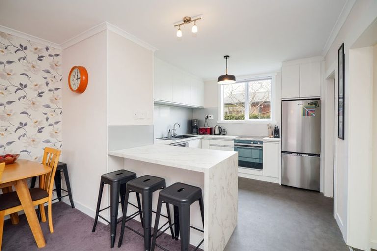 Photo of property in 72 Melbourne Street, Windsor, Invercargill, 9810