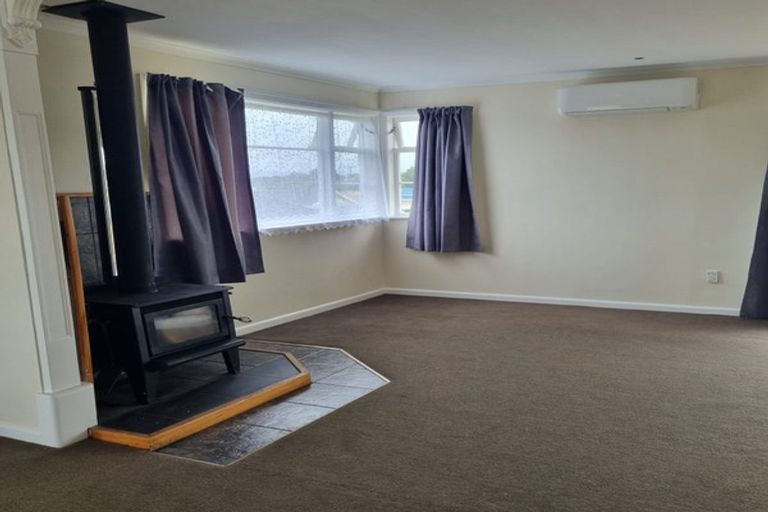 Photo of property in 46c Union Street, Foxton, 4814