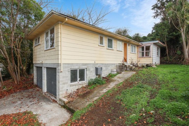 Photo of property in 30 Rothesay Place, Dinsdale, Hamilton, 3204