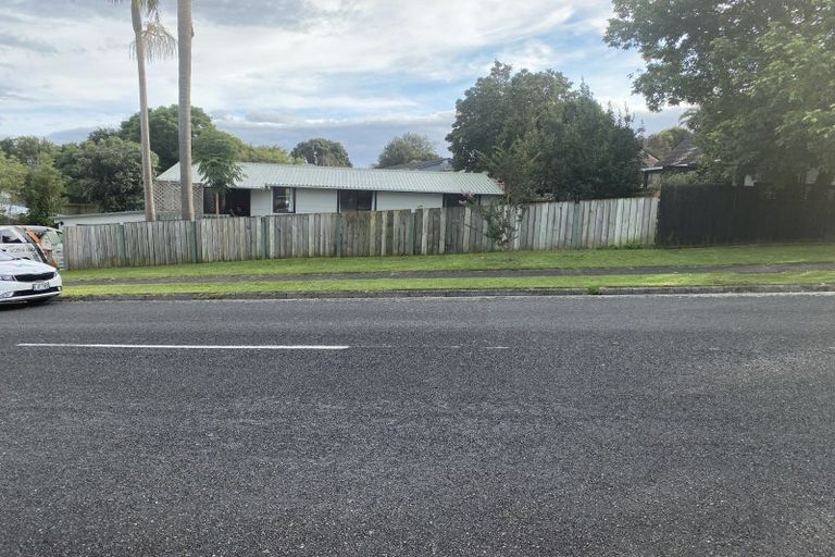 Photo of property in 98 Resolution Road, Welcome Bay, Tauranga, 3112