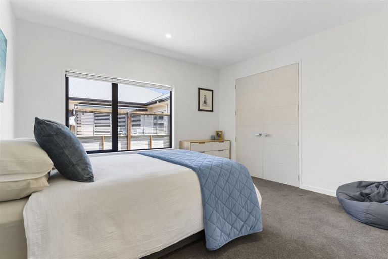 Photo of property in 109 Motu Iti, Pauanui, Hikuai, 3579